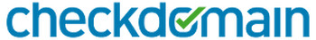 www.checkdomain.de/?utm_source=checkdomain&utm_medium=standby&utm_campaign=www.pukallus.org
